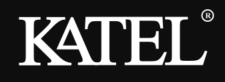 KATEL